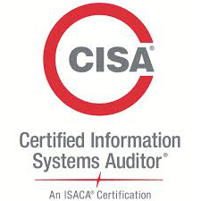 cisa