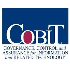 cobit