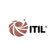 itil